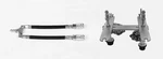 Branick G310 Dual Bleeding And Bypass Adapter Set. Fixed Price $169.00.