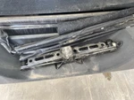 Used Floor Jack Fits: 2021 Jeep Wrangler Grade. Fixed Price $165.98.