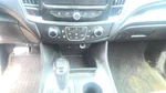 Used Floor Jack Fits: 2020 Chevrolet Traverse Grade. Fixed Price $124.90.