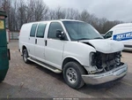 Used Floor Jack Fits: 2017 Gmc Savana 2500 Grade. Fixed Price $124.90.