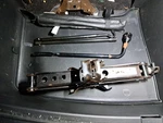 2016 Durango Jack SKU#4385526. Fixed Price $76.00.