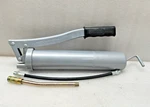 Pressol 12632 125 Standard Grease Gun 500CM M10X1 - 10X100. Fixed Price $141.55.