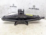 2012-2015 Toyota Venza Spare Tire Floor Jack 09111-0W160 Oem. Fixed Price $68.66.