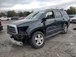 Used Floor Jack Fits: 2016 Toyota Sequoia Grade. Fixed Price $124.90.