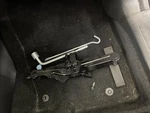 Used Floor Jack Fits: 2022 Mazda CX-5 Grade. Fixed Price $165.98.