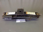 Jack And Tool Kit Assembly 3W1Z-17080-AA Fits 2003-2004 Lincoln Town Car 37948. Fixed Price $55.19.