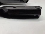 Floor Jack Fits 2017 Buick Encore Grade. Fixed Price $80.00.