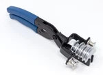 Eastwood 4N1 Tubing Bender Tools Comfort Pvc Coated Handle Proper Brake Line. Fixed Price $39.99.