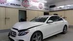 Used Floor Jack Fits: 2017 Mercedes-benz E-class Grade. Fixed Price $169.65.