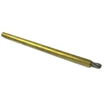 Brush Research BRM-DEB5. Fixed Price $31.75.