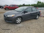 Used Floor Jack Fits: 2018 Ford Focus Grade. Fixed Price $124.90.