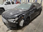 Used Floor Jack Fits: 2018 Ford Fusion. Fixed Price $95.00.