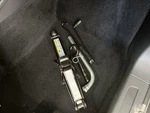 Used Floor Jack Fits: 2021 Volkswagen Tiguan Grade. Fixed Price $175.89.