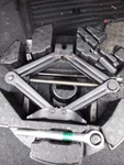 Used Floor Jack Fits: 2021 Subaru Impreza Grade. Fixed Price $160.90.