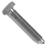 SIOUX1713D & 1716 (1715) 3/8" 3" 24 Nf Thrd Style Dressing Diamond. Fixed Price $32.20.