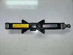 2011 2016 Hyundai Tucson, Kia Sportage Jack. Fixed Price $55.00.