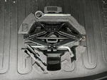 Used Floor Jack Fits: 2016 Subaru Impreza Grade. Fixed Price $114.74.