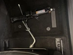 Used Floor Jack Fits: 2019 Mazda CX-5 Grade. Fixed Price $153.98.