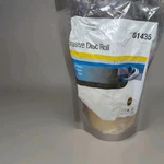 3M 01435 Gold Disc Stikit P320G 6IN 175/ROLL. Fixed Price $163.08.