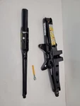 Floor Jack Fits 2007 Buick Lacrosse Grade. Fixed Price $90.00.