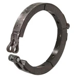 Brake Band AT176621 Fits John Deere 401B 401C 401D 410B 410C 410D 415B 480C. Fixed Price $197.99.