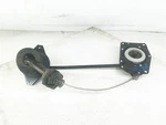 2020-2025 Toyota Highlander Spare Tire Holder Hoist Cable 51900-0E042. Fixed Price $159.60.