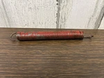 Floor Jack Lift Return Spring From Mac Tools JSA200BMF. Fixed Price $25.00.