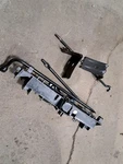 2015 Expedition Jack SKU#4295228. Fixed Price $77.00.