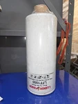 LFF1000 Luberfiner Fuel Filter. Fixed Price $14.09.