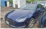 Used Floor Jack Fits: 2021 Hyundai Sonata Grade. Fixed Price $114.90.