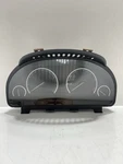 Oem Bmw 2014-2018 F15 X5 Instrument Speedometer Gauge Cluster 62109342819. Fixed Price $99.00.