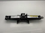 2015-2018 Audi Q3 Quattro Emergency Spare Wheel Jack Lift. Fixed Price $45.79.