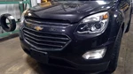 Used Floor Jack Fits: 2016 Chevrolet Equinox Grade. Fixed Price $109.90.