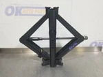 2020 Ford Explorer Xlt Jack And Tool Kit Complete. Fixed Price $61.20.
