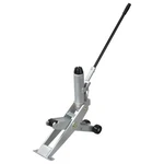 Otc 1540 Fork Lift Jack, 4-TON Capacity (8000 Lbs.). Fixed Price $1211.71.