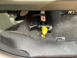 Used Floor Jack Fits: 2023 Ram Dodge 1500 Pickup Grade. Fixed Price $124.90.