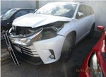 Used Floor Jack Fits: 2018 Toyota Highlander Grade. Fixed Price $109.90.