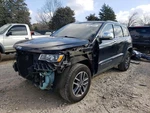 Used Floor Jack Fits: 2020 Jeep Grand Cherokee Grade. Fixed Price $124.90.