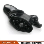 For Hunter Tcx Nylon Plastic Demount Head Wing RP11-8-11400327. Fixed Price $8.50.