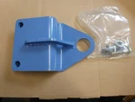 Kent Moore J-24365 Allison Freightliner M916A3 Flywheel Lifting Bracket. Fixed Price $34.99.