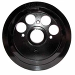 Harmonic Balancer Dayco PB1490DP. Fixed Price $540.11.