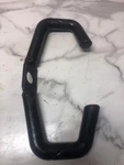 Big Joe Fork Electric Pallet Jack Lift Control Bar Handle. Fixed Price $83.31.