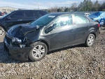 Used Floor Jack Fits: 2014 Chevrolet Sonic Grade. Fixed Price $124.90.