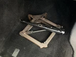 Used Floor Jack Fits: 2014 Dodge Avenger Grade. Fixed Price $165.98.