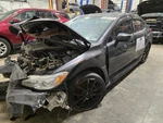 Used Floor Jack Fits: 2021 Subaru Wrx. Fixed Price $95.00.