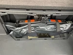 Used Floor Jack Fits: 2018 Nissan Pathfinder Grade. Fixed Price $124.90.