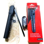 New Snap-on ECARL032BLK Dual-sided Mini Flex Black 500 Lumens Rechargeable. Fixed Price $119.99.