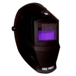 Save Phace 3011179 Cletus Down-n-dirty Series Welding Mask. Fixed Price $102.95.
