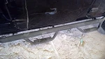 Used Floor Jack Fits: 2010 Jeep Wrangler Grade. Fixed Price $124.90.