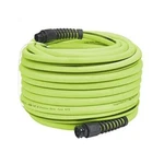 Legacy Manufacturing LEGHFZWP5100 Flexzilla Pro 5/8" 100' Lig. Fixed Price $113.46.